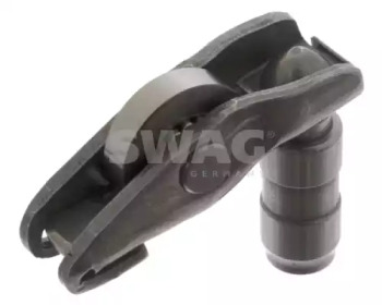 WILMINK GROUP wg1429340 -  Балансир, управление двигателем